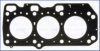 MAZDA KJ0110272 Gasket, cylinder head